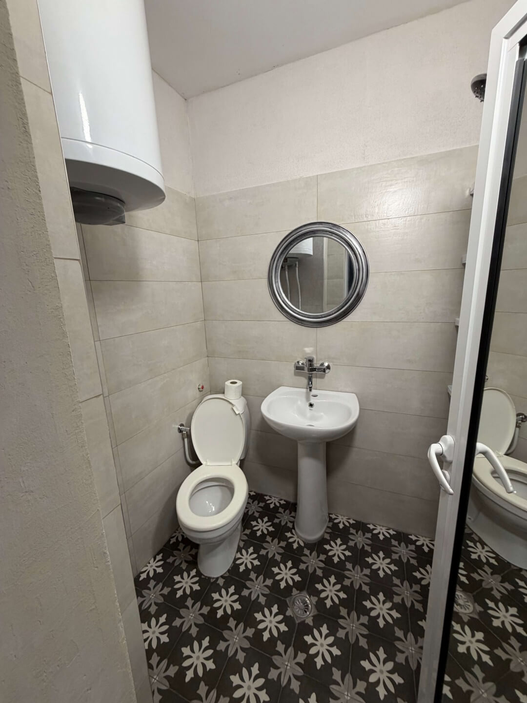 Баня